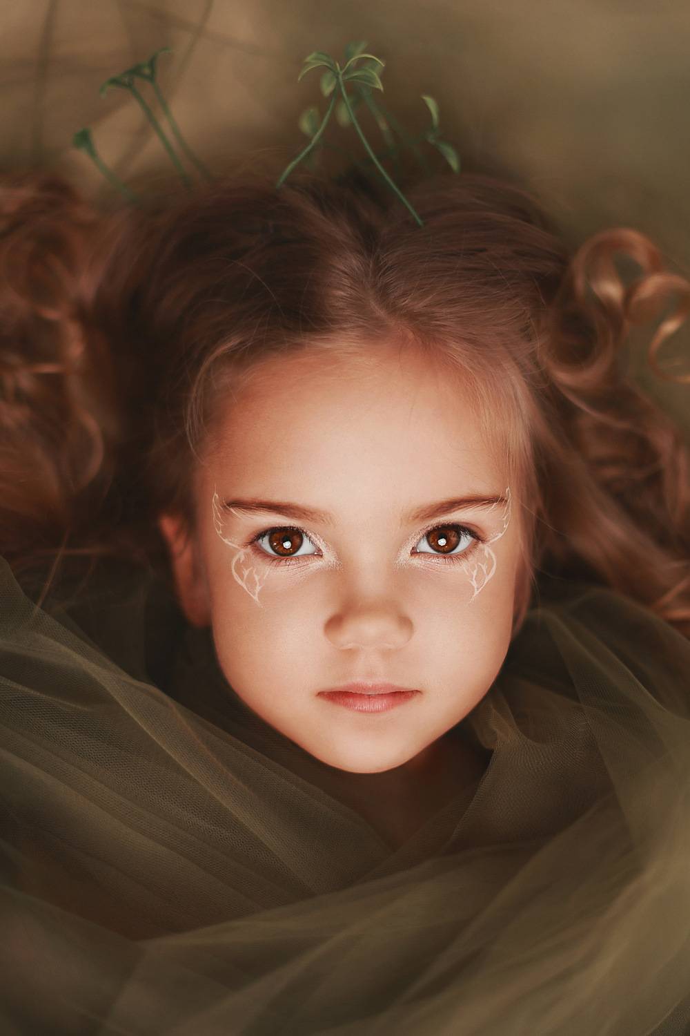 , Екатерина Сычева