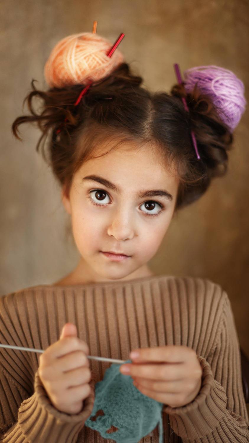 , Екатерина Сычева