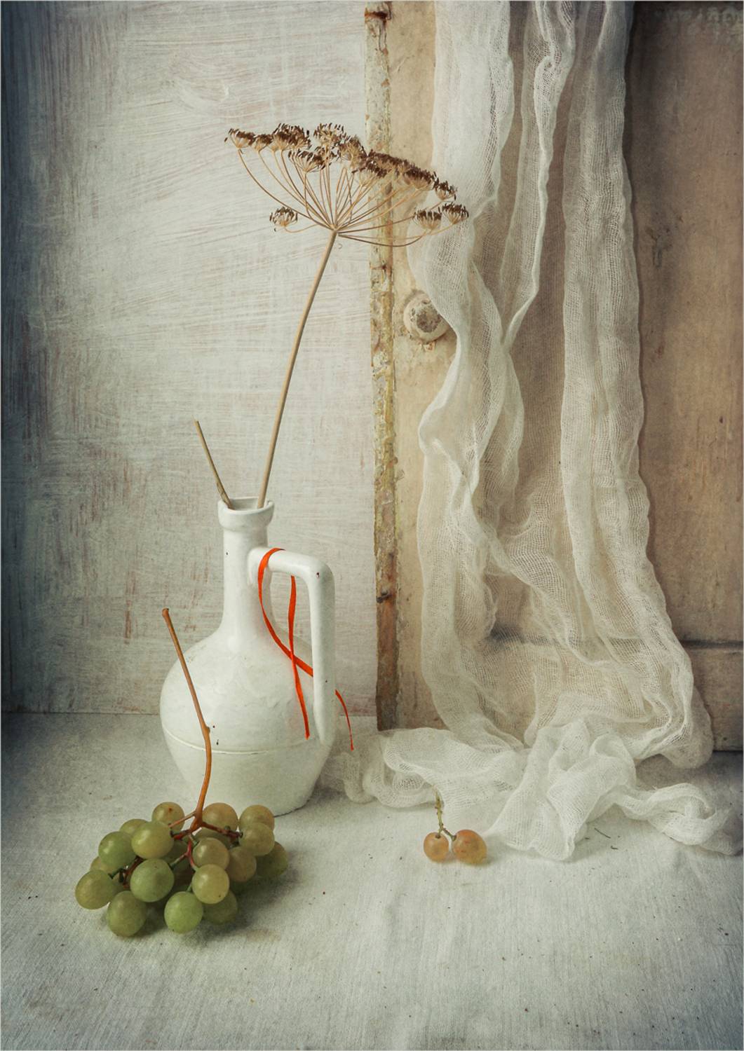 , Александр Хромеев