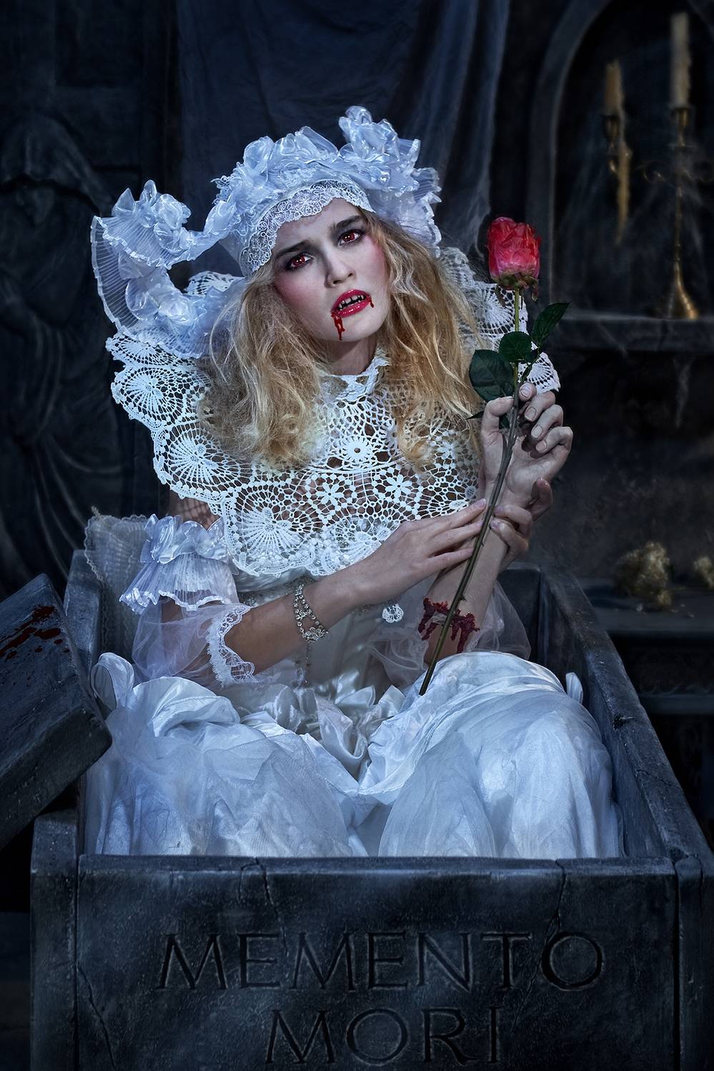 , Сергей Литовкин