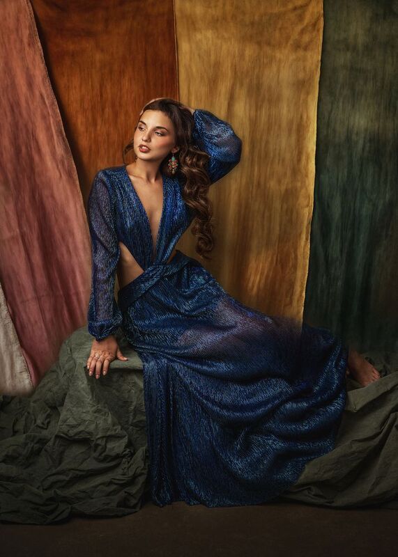 женская фотосессия, Москва, женский фотограф, фотосессия для женщин 40+, женские истории, портретная фотосессия, стильная фотосессия, фотосессия 40+, женская красота, уверенность в себе, зрелая красота, профессиональная фотосессия, вдохновение для женщин,  фото превью