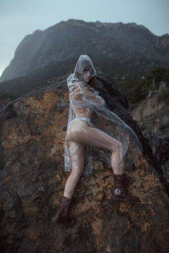 Полина | Судак