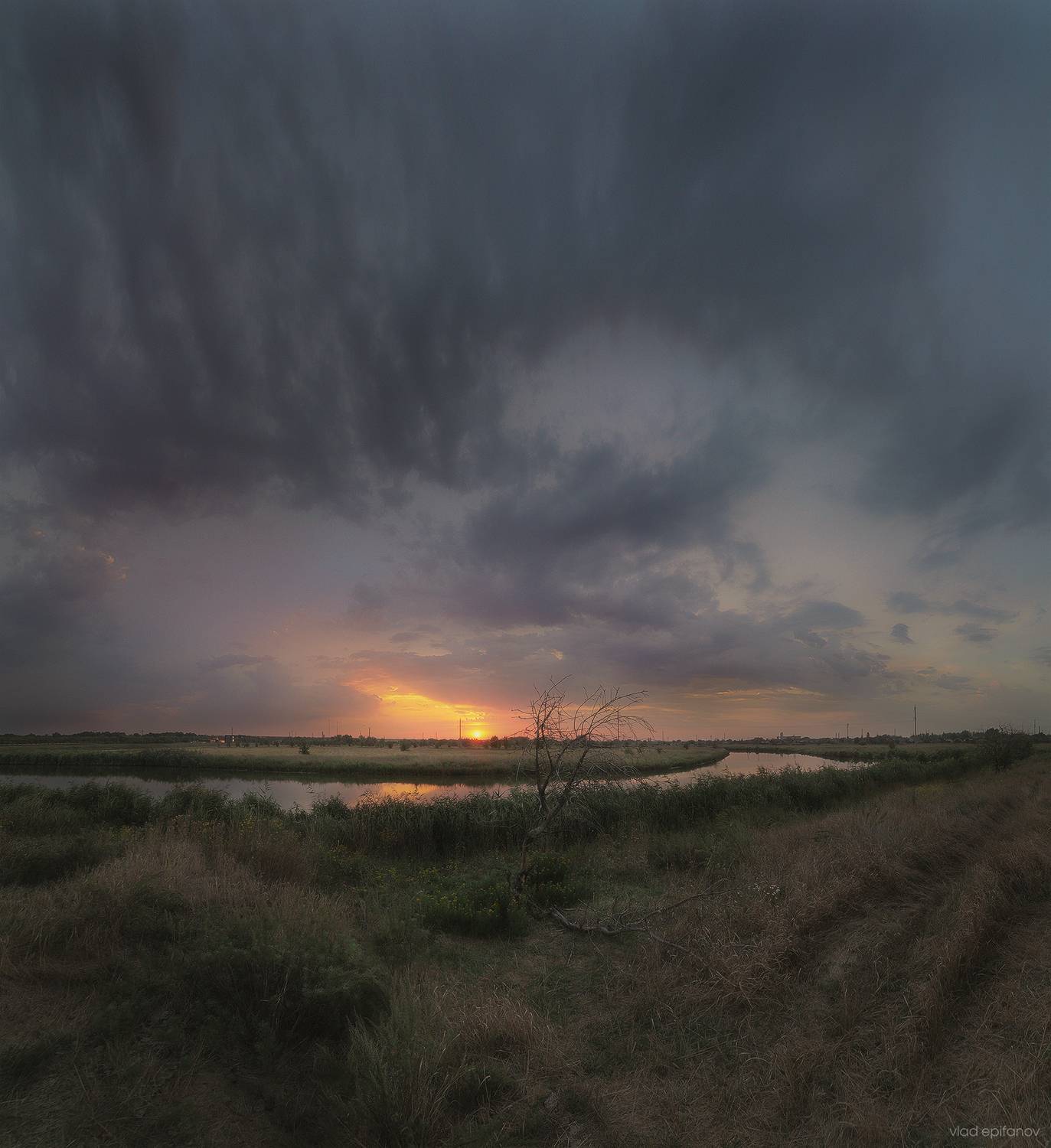 , Епифанов Влад