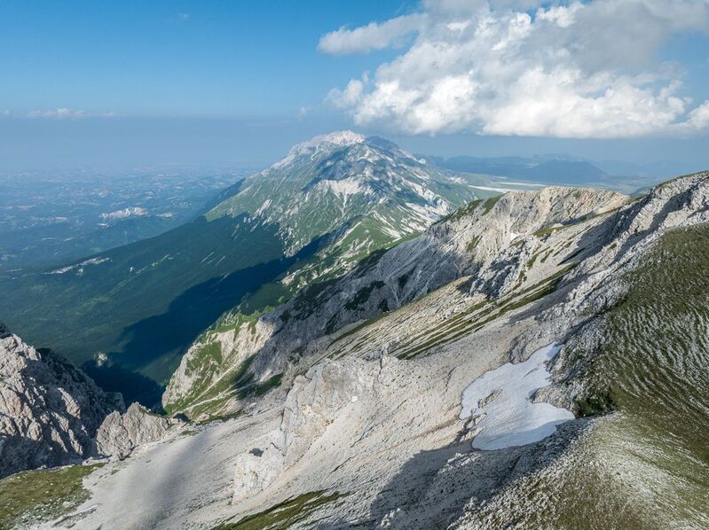 Где-то в Италии фото превью