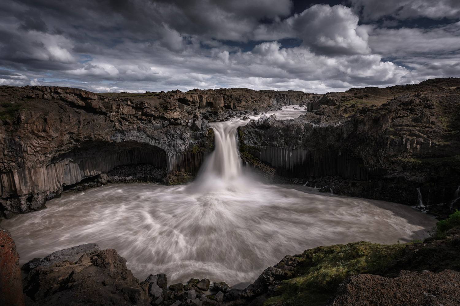 , Георгий Бычковский