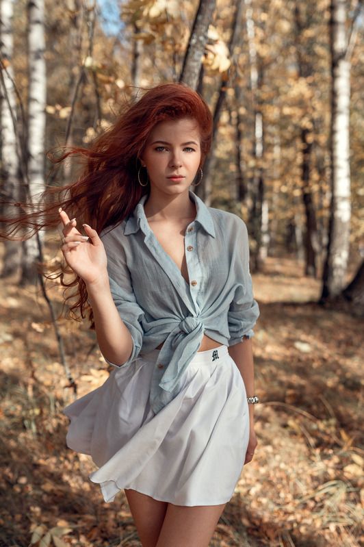 Anna фото превью