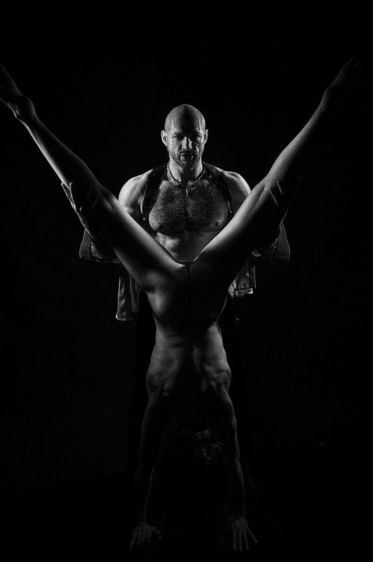 Y фото превью