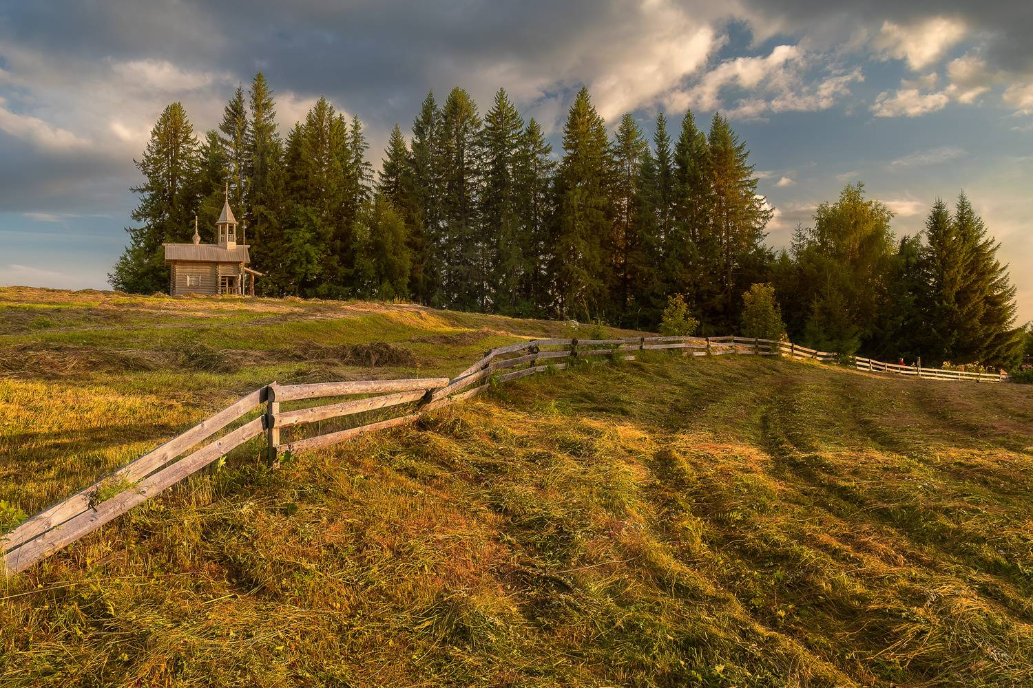 , Константин Маланин