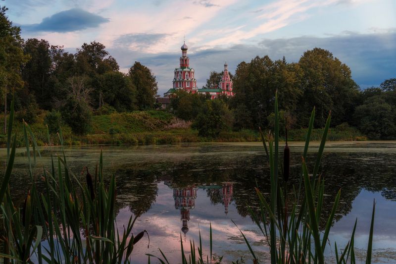 Софрино фото превью