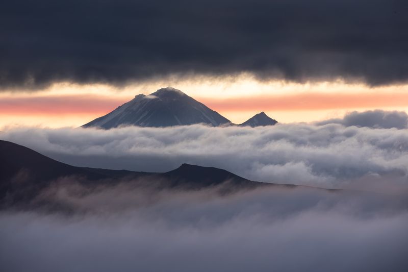 сэндвич) фото превью