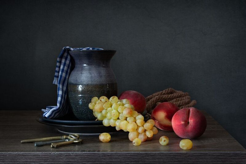 *** фото превью