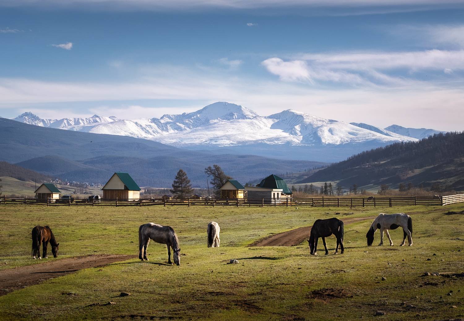, Коротеев Вадим