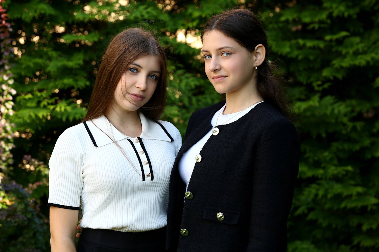 , Колобошников Эдуард