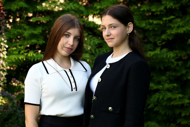 ***** фото превью