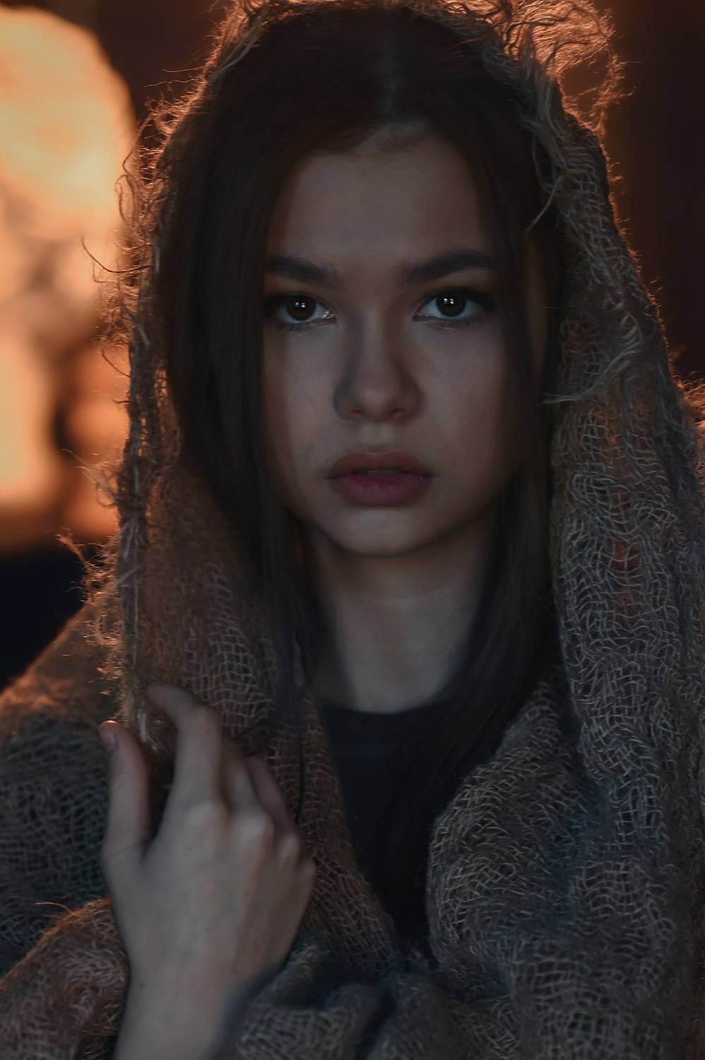 , Углов Виктор