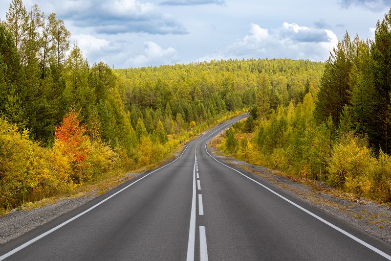 2 сентября фото превью