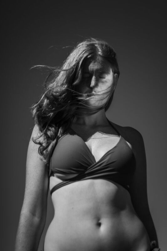 Portrait  Life фото превью