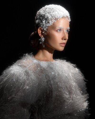 Свет для фото - fotofonar.ru