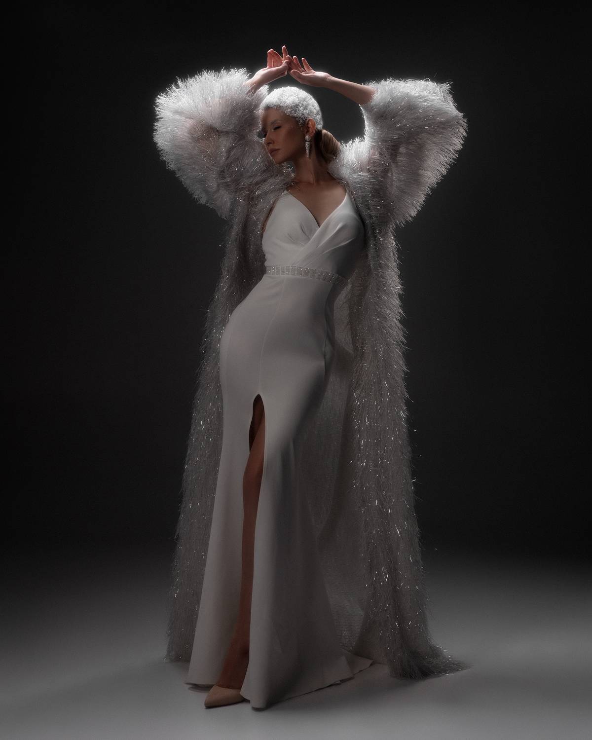 свет для фото - fotofonar.ru, Бурба Игорь