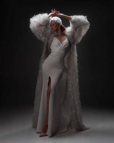 Свет для фото - fotofonar.ru