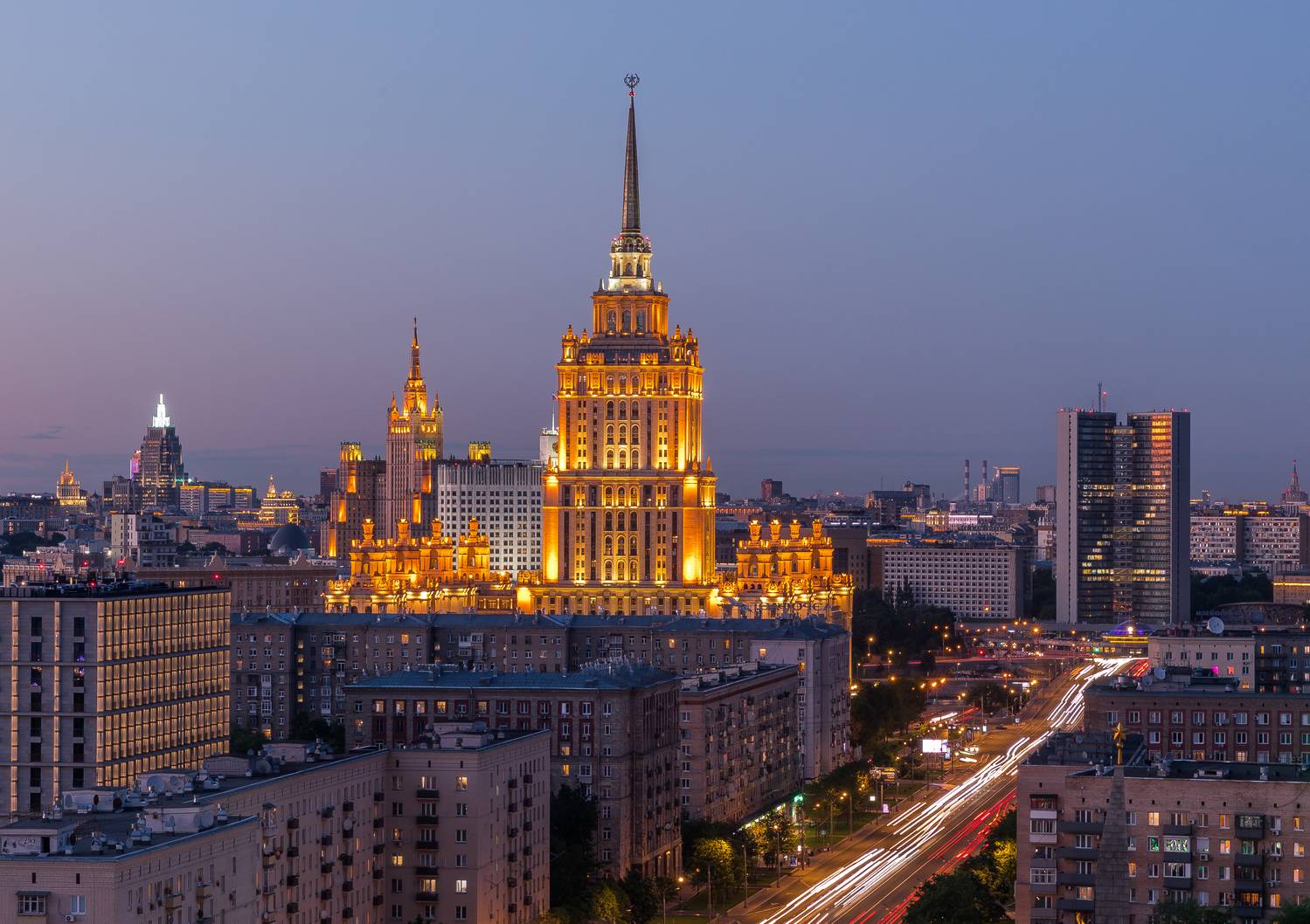 , Трепольский Дмитрий