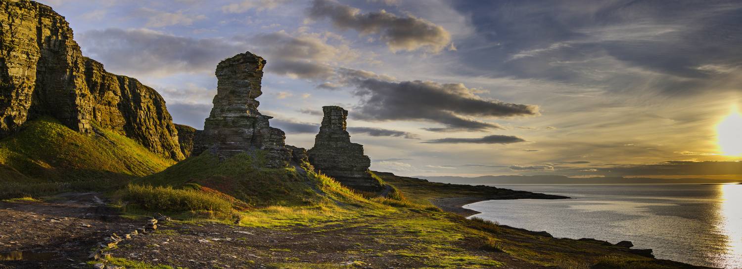 , Игорь Щербаков