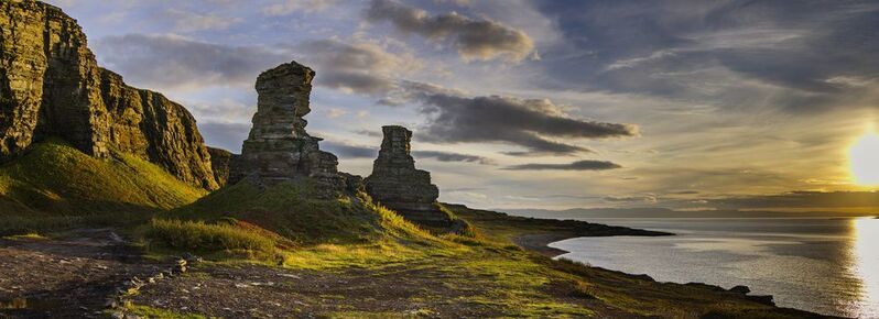 Два брата фото превью