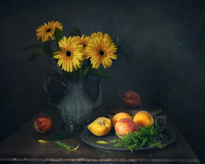 *** фото превью