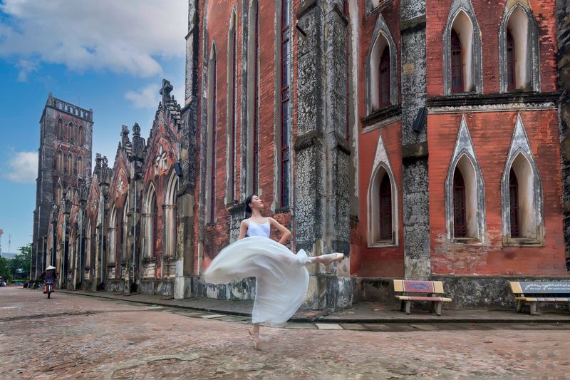 фото превью