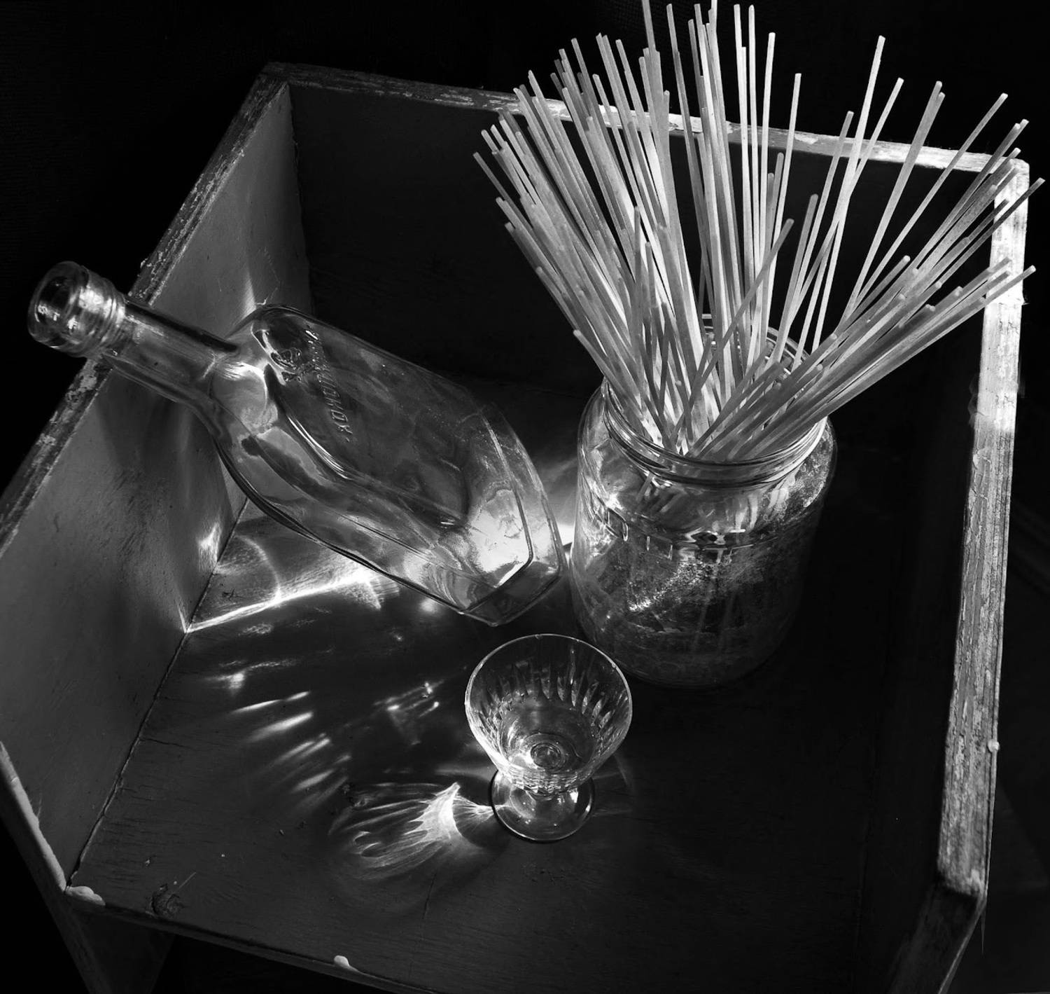 , Ирина Данилова