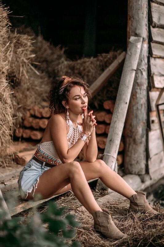 фото превью