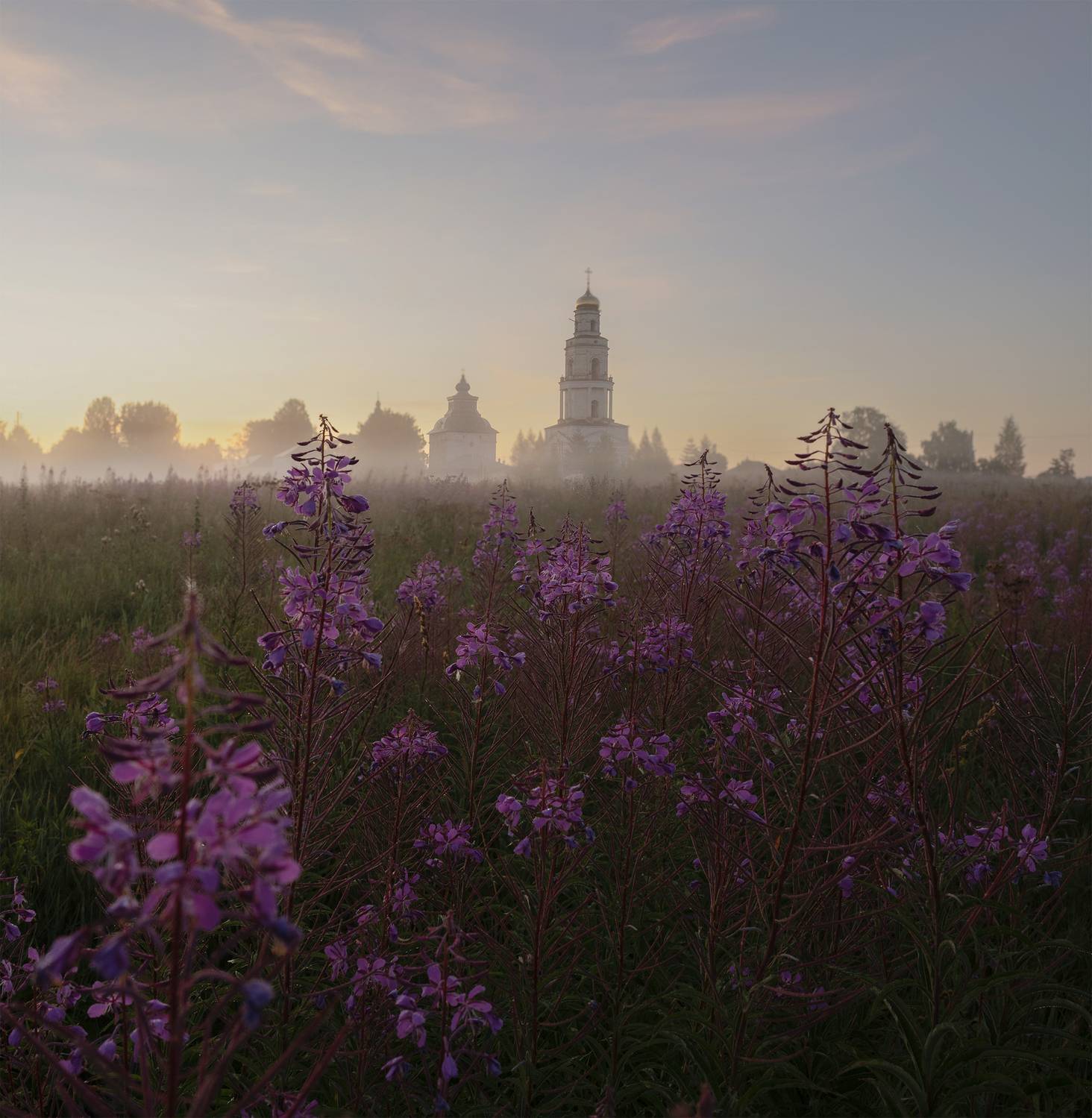 , Карепанов Евгений