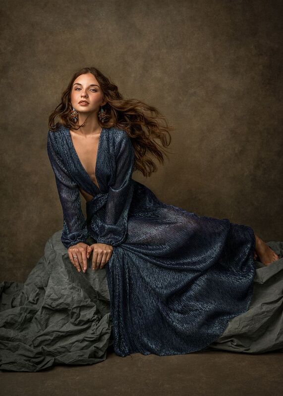 женская фотосессия, Москва, женский фотограф, фотосессия для женщин 40+, женские истории, портретная фотосессия, стильная фотосессия, фотосессия 40+, женская красота, уверенность в себе, зрелая красота, профессиональная фотосессия, вдохновение для женщин,  фото превью