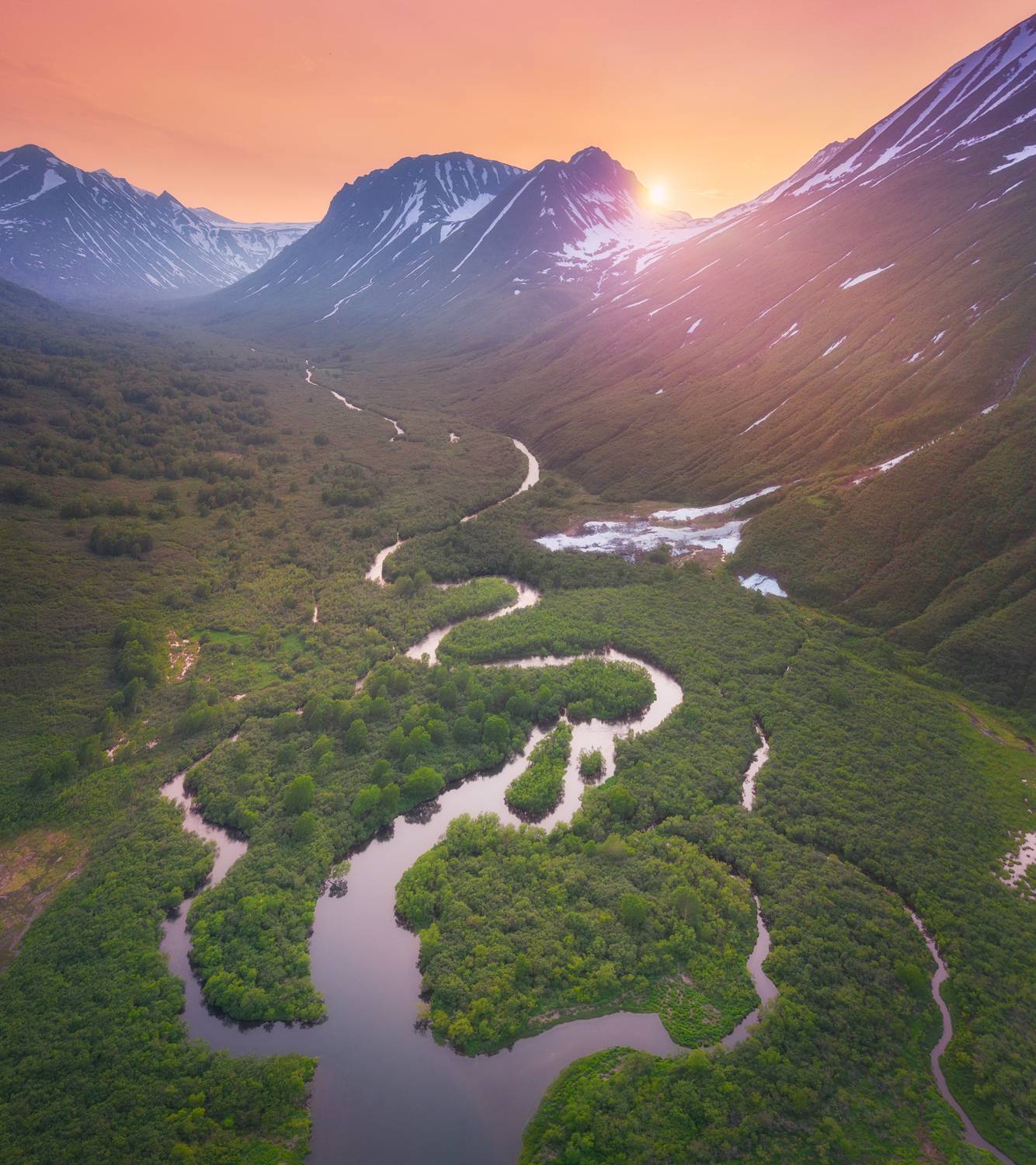 , Антон Агарков