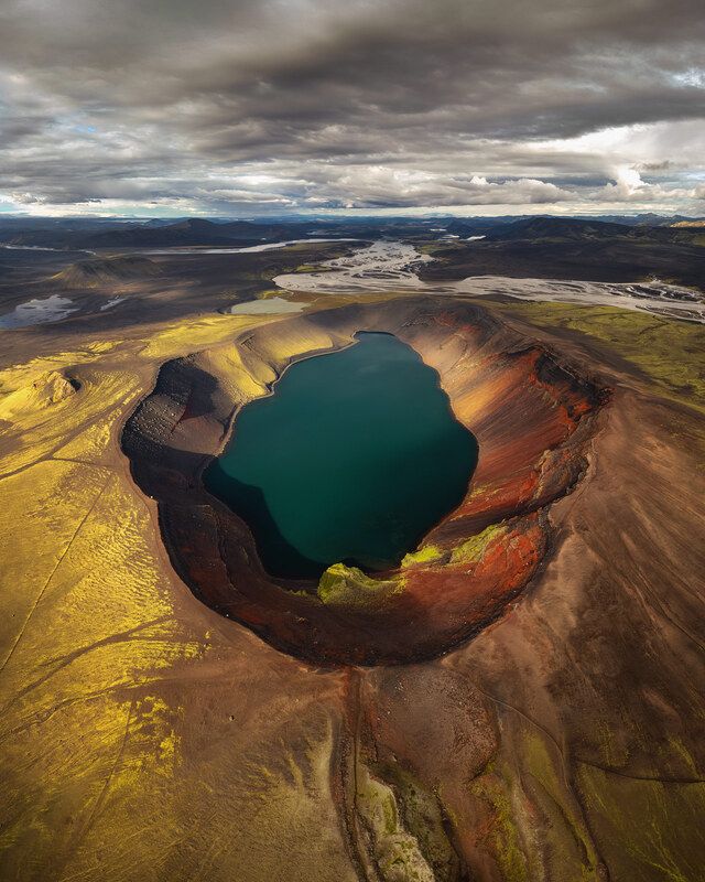 Eye фото превью