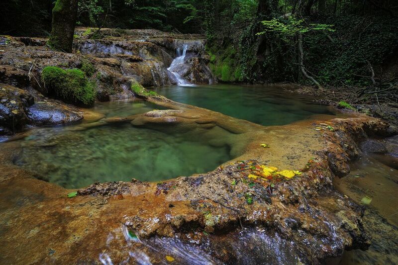 2018 фото превью