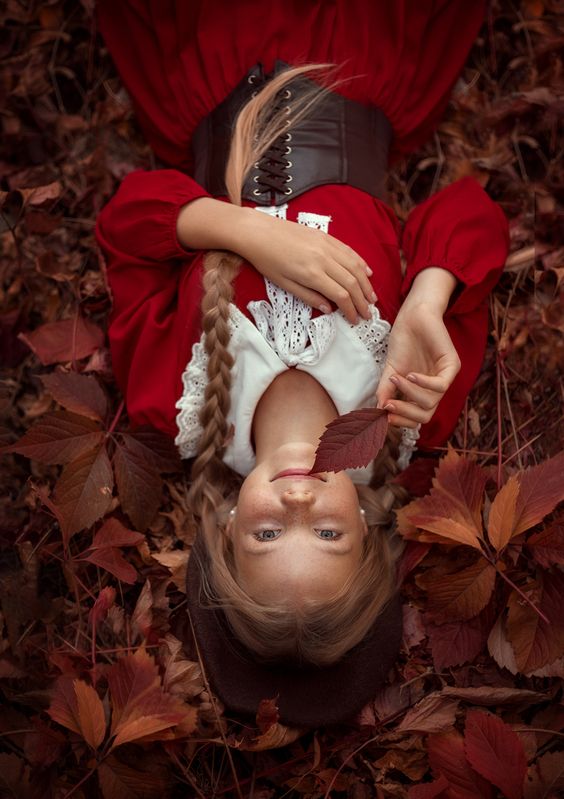 Василиса фото превью