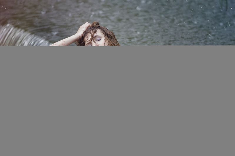 Dior фото превью