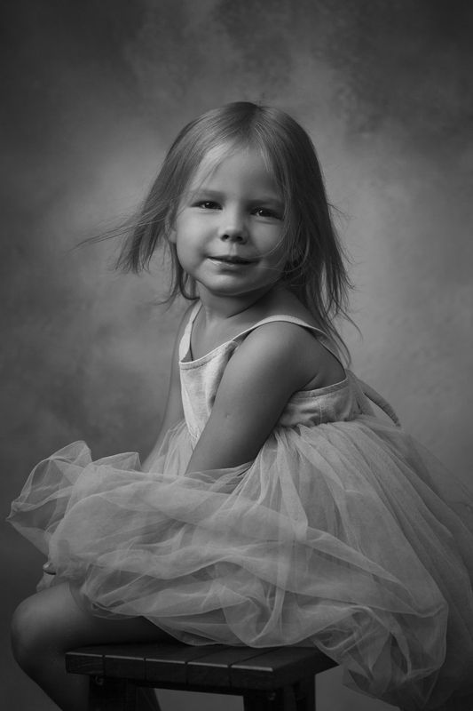 Mira фото превью