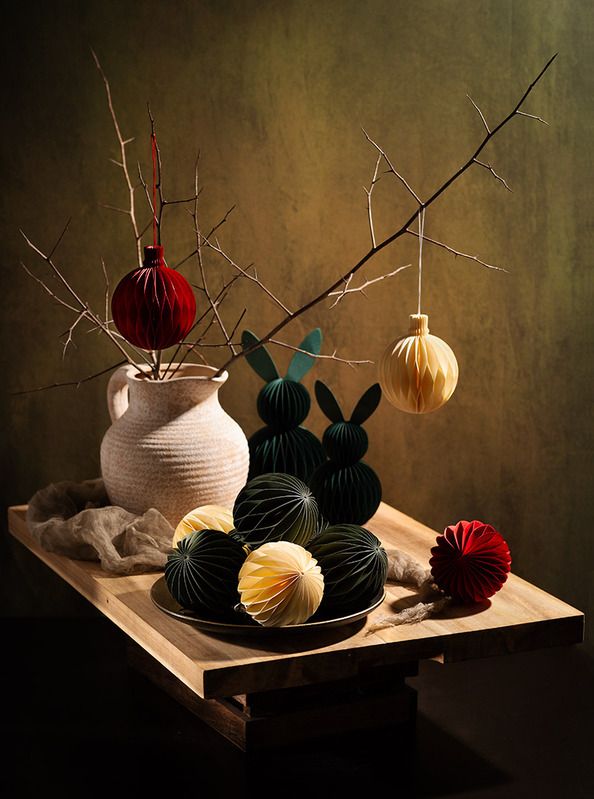 -------------------- фото превью