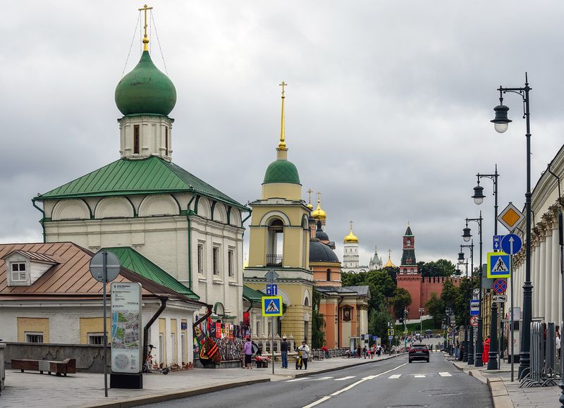 *** фото превью