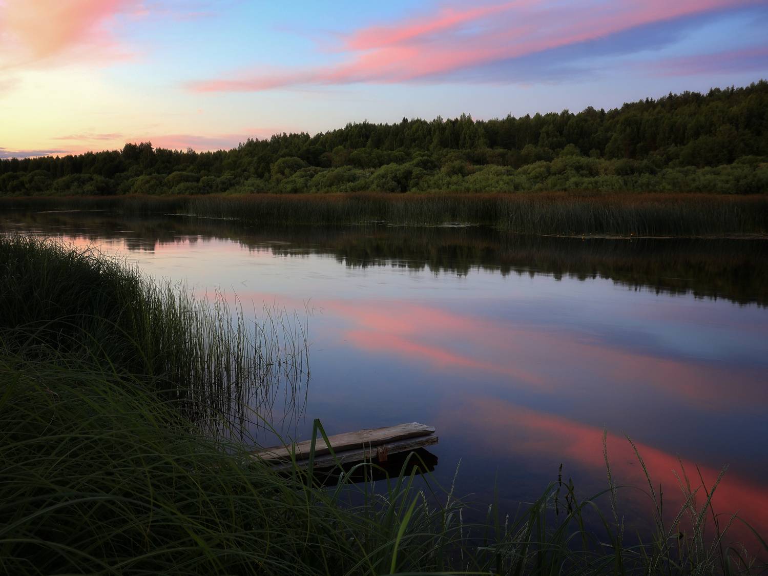 , Александр Титов