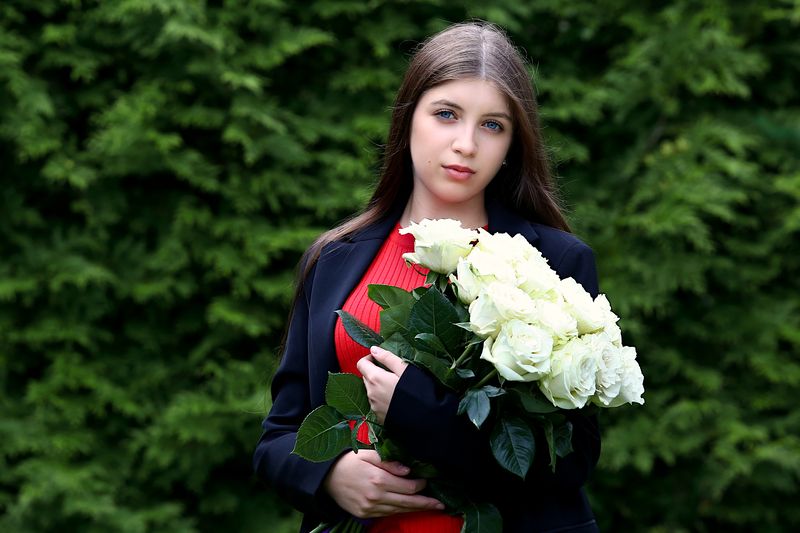 ***** фото превью