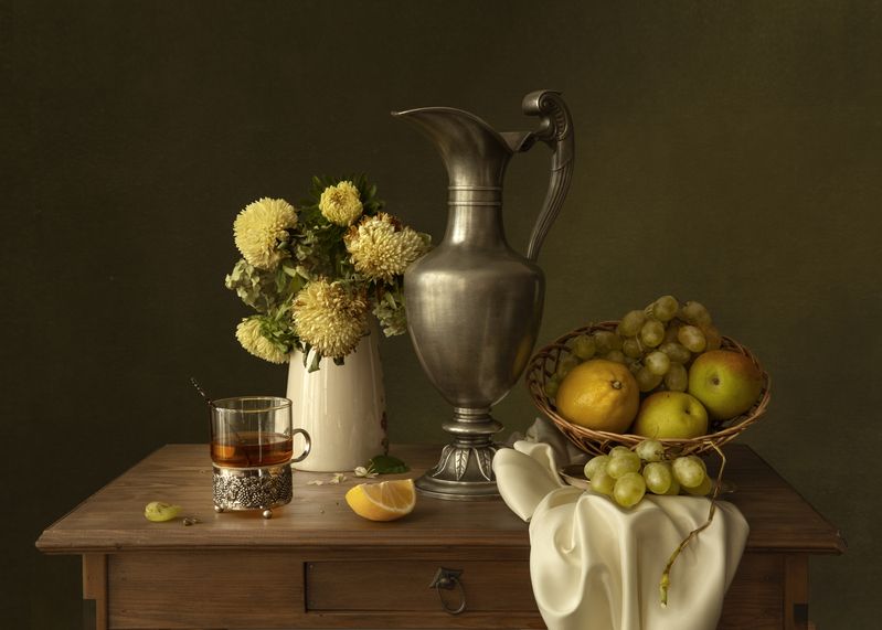 фото превью