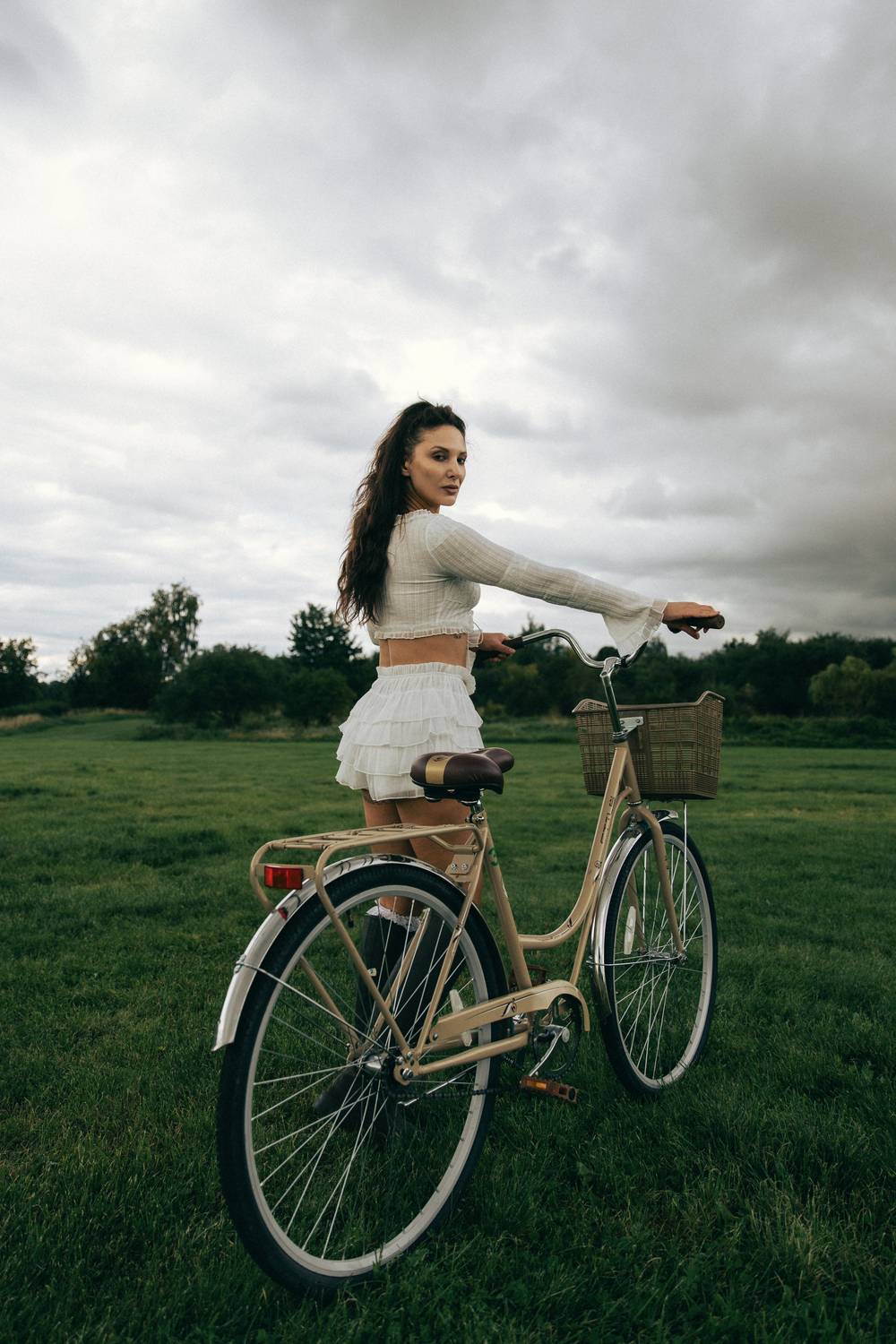 , Сергей Антонов