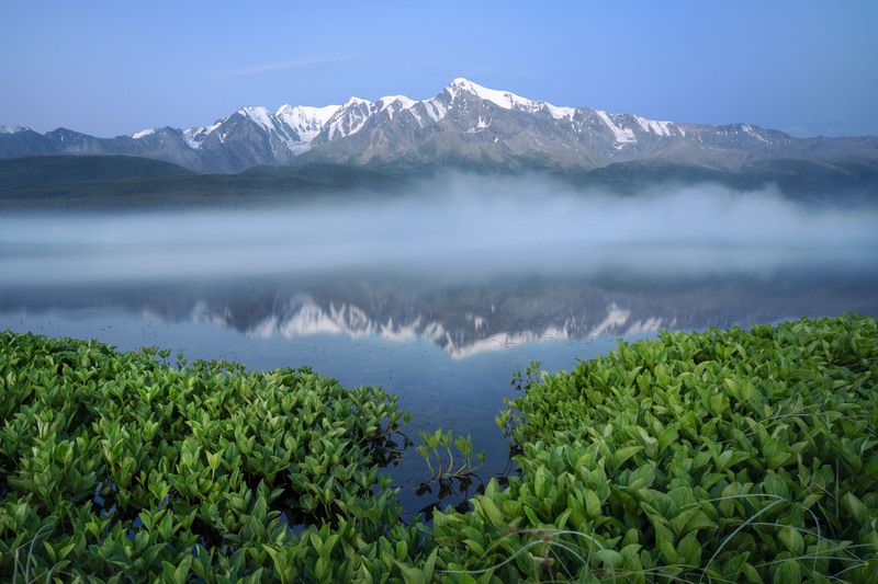 Джангысколь… Djangyskol… фото превью
