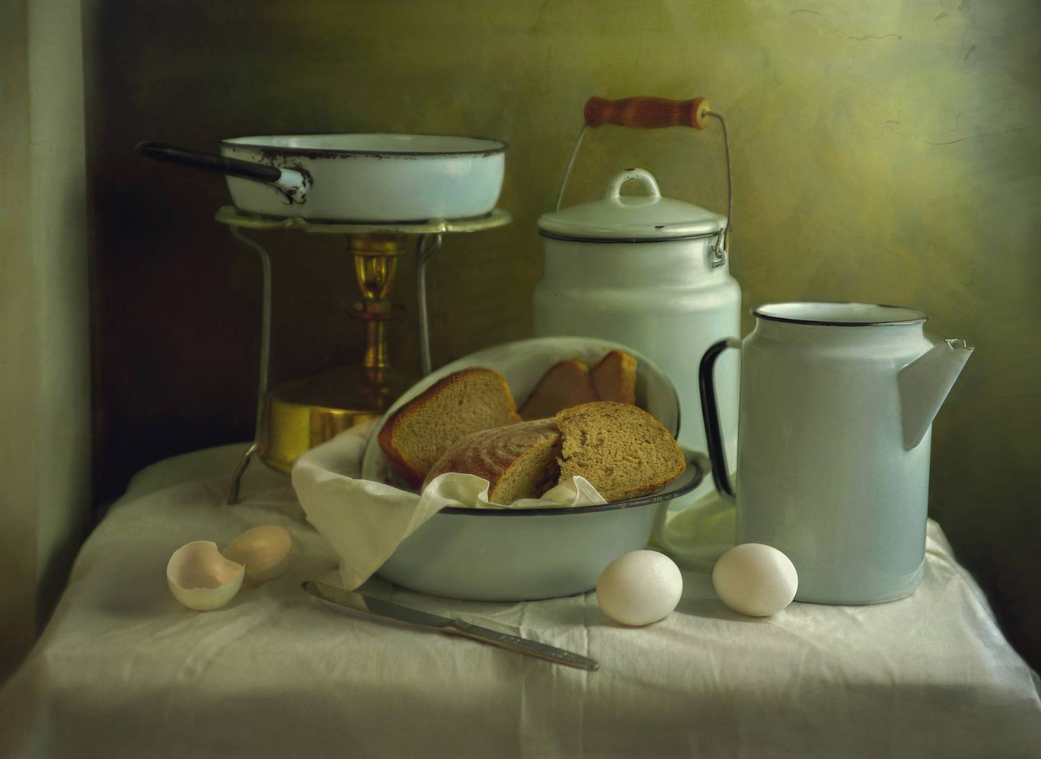 , Сушкевич Светлана