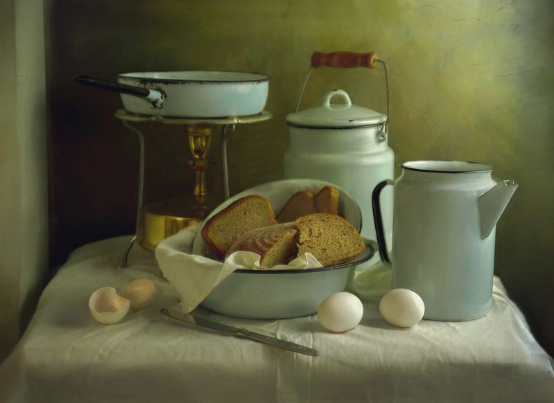 ****** фото превью