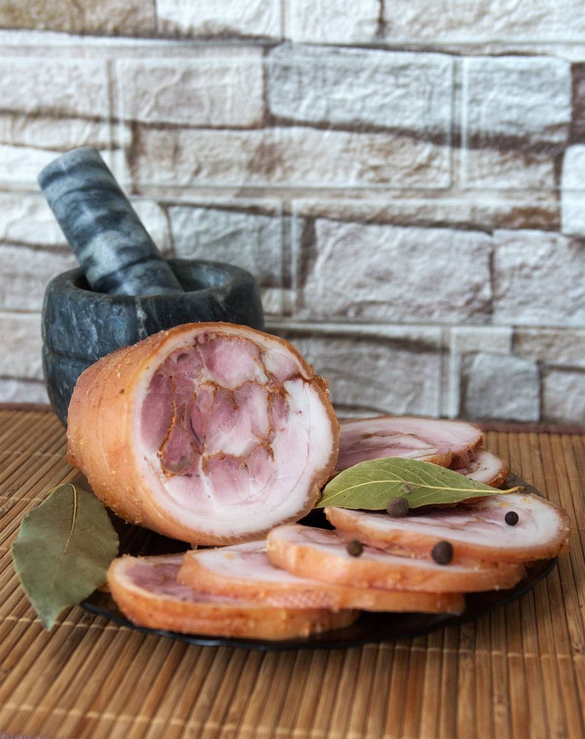 , Горшечников Сергей