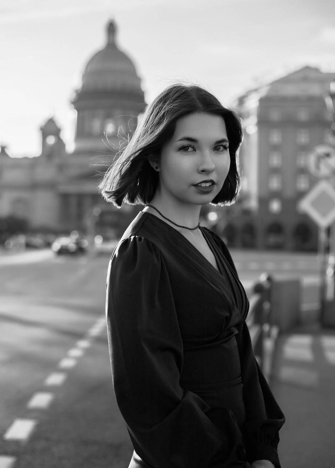 , Ирина Зиннурова